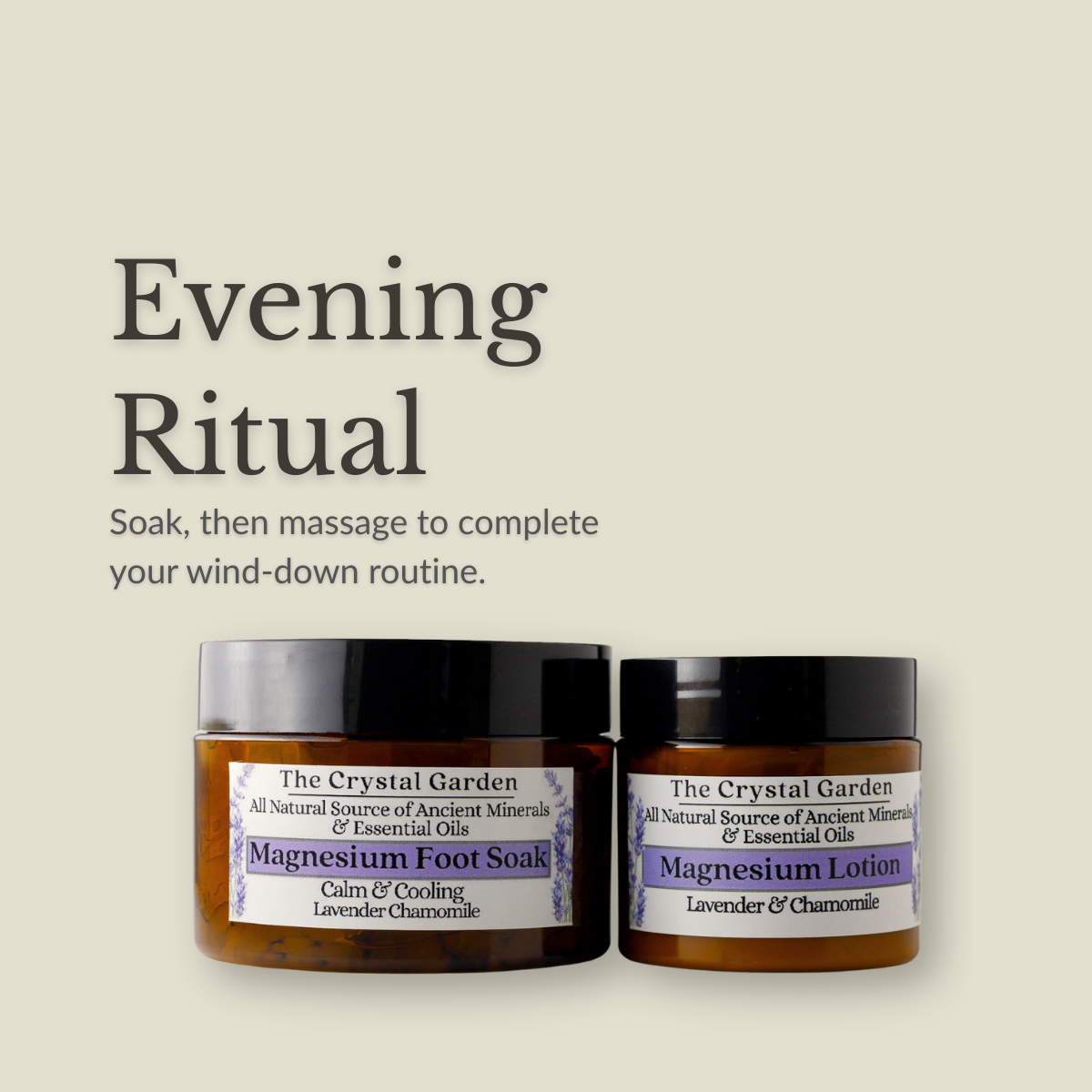 PM & RM magnesium, suporting photo(9).png