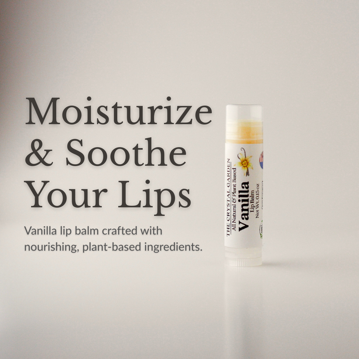 Vaniall LIp balm, supporting photo(4).png