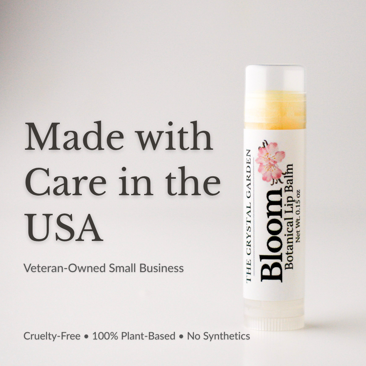 LIp balm, supporting photo(5).png