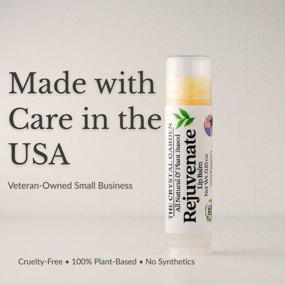 Rejuvinate LIp balm, supporting photo(1).png