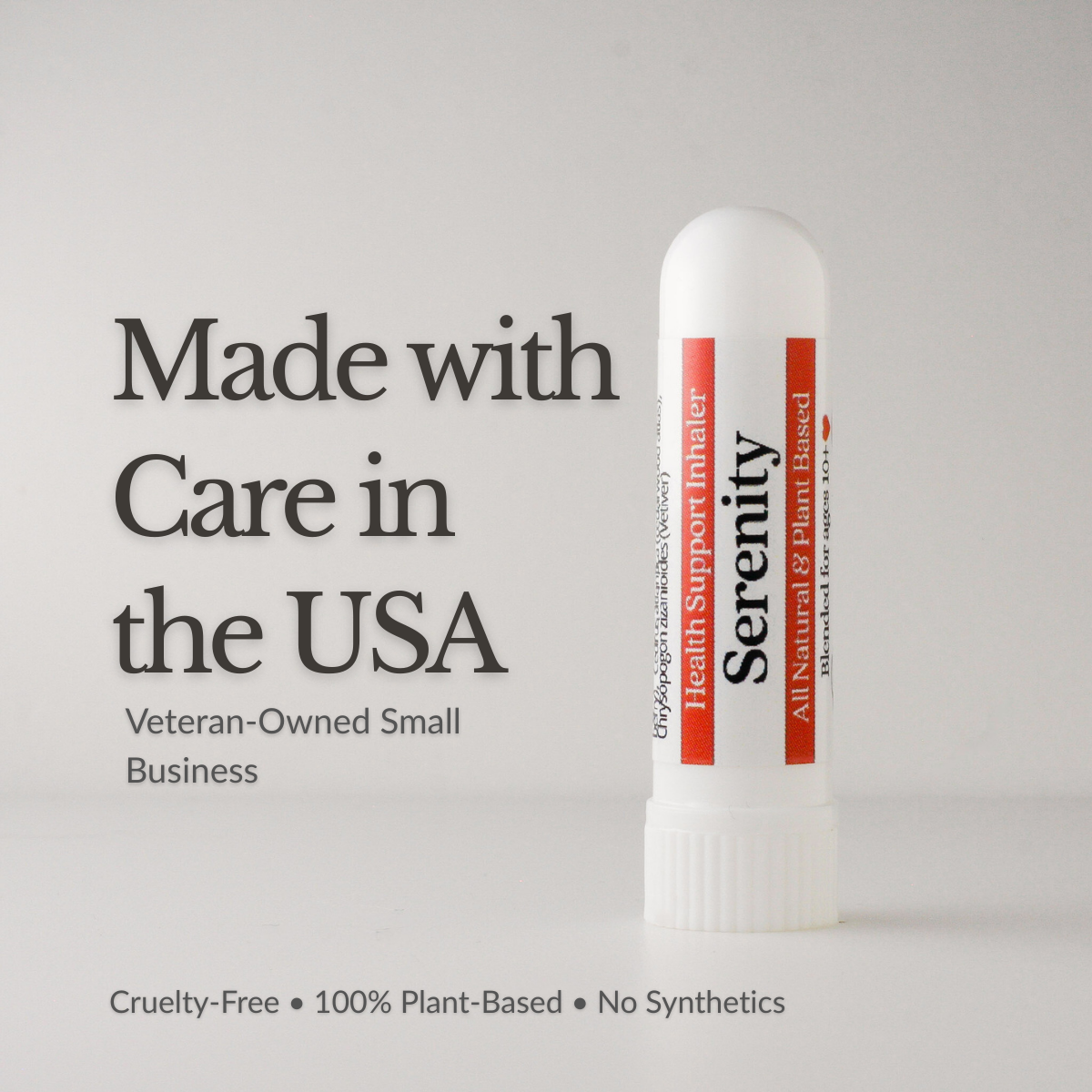 inhalers, suporting photo(9).png