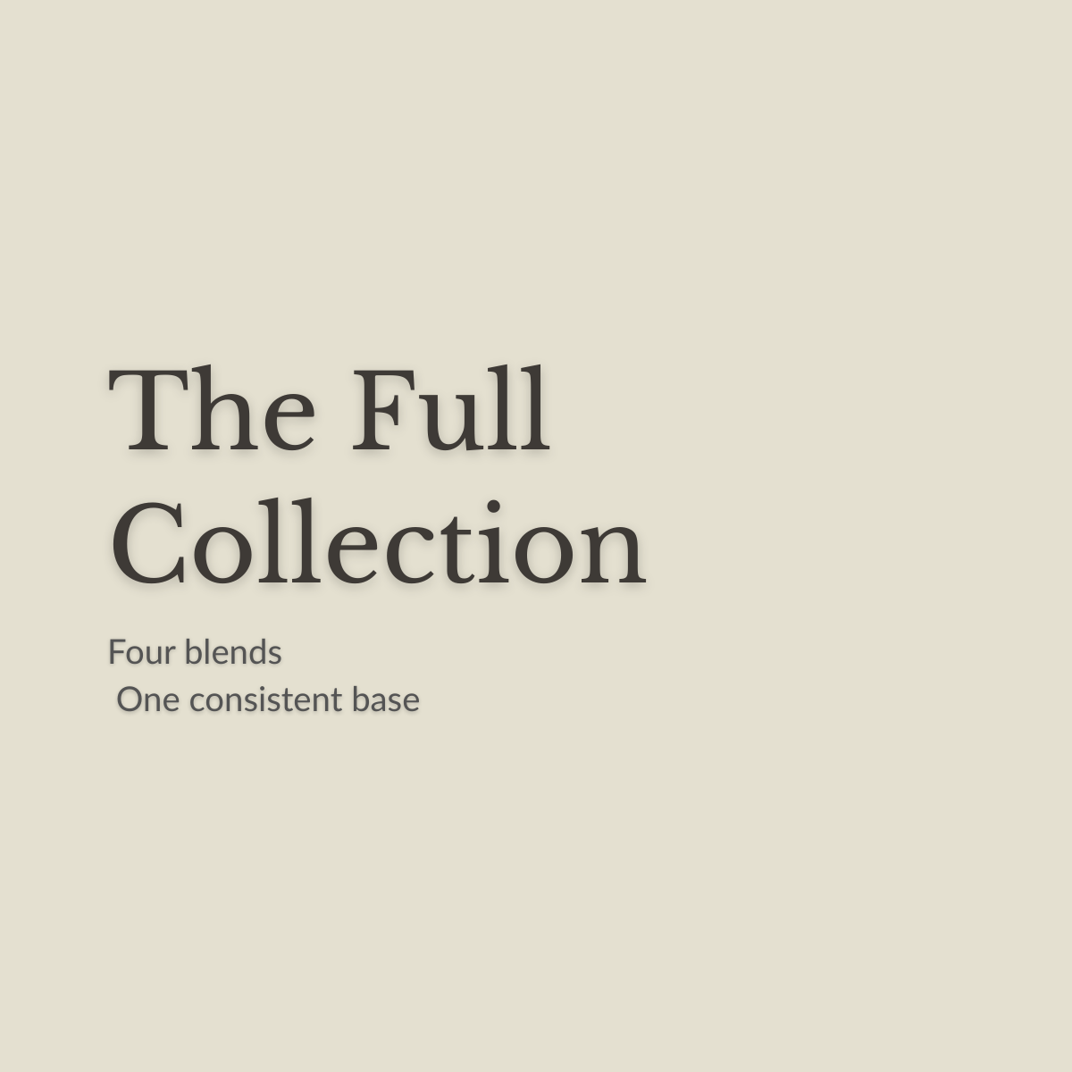 Beard oil, suporting photo(19).png