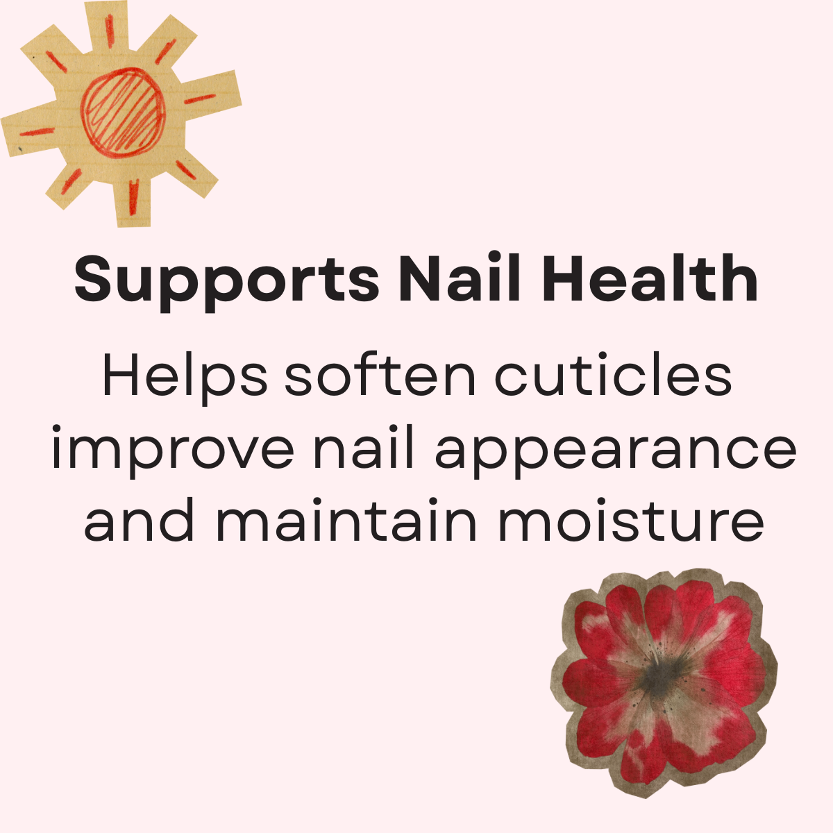 Nail OIl-text only image(1).png
