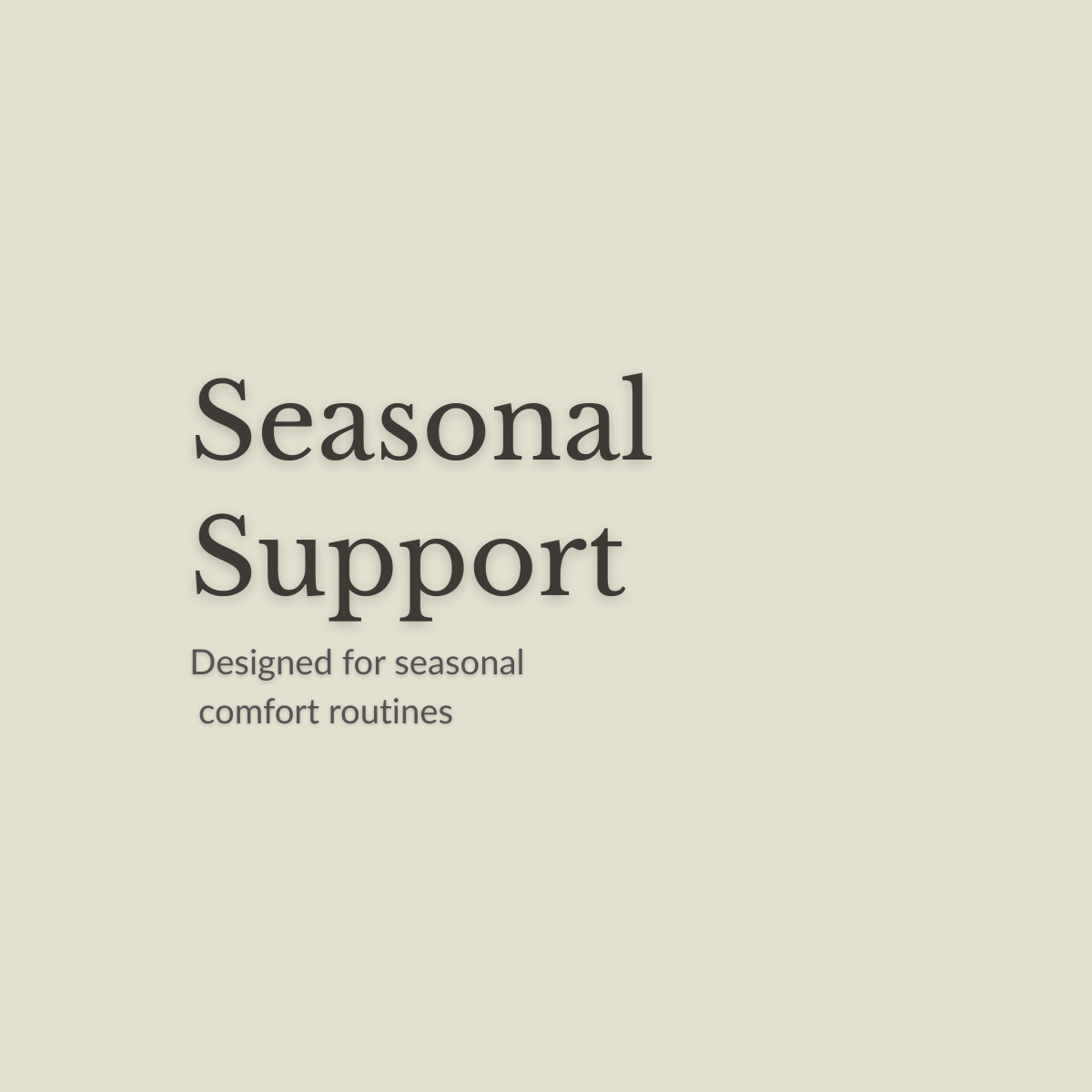 salves, suporting photo(12).png