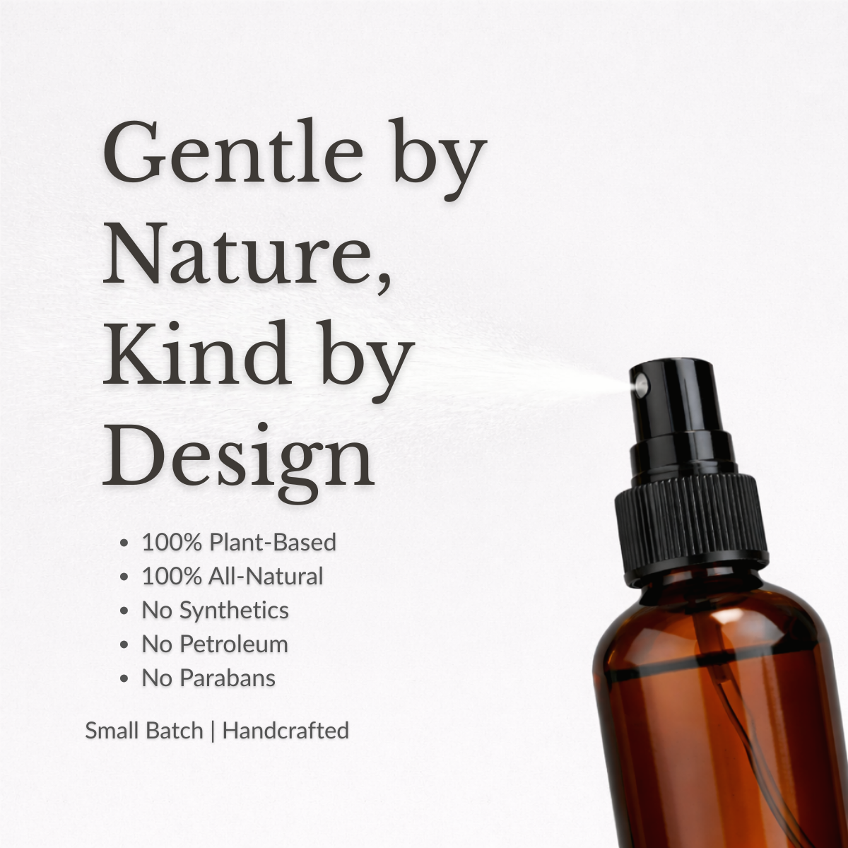 Face care, suporting photo(17).png