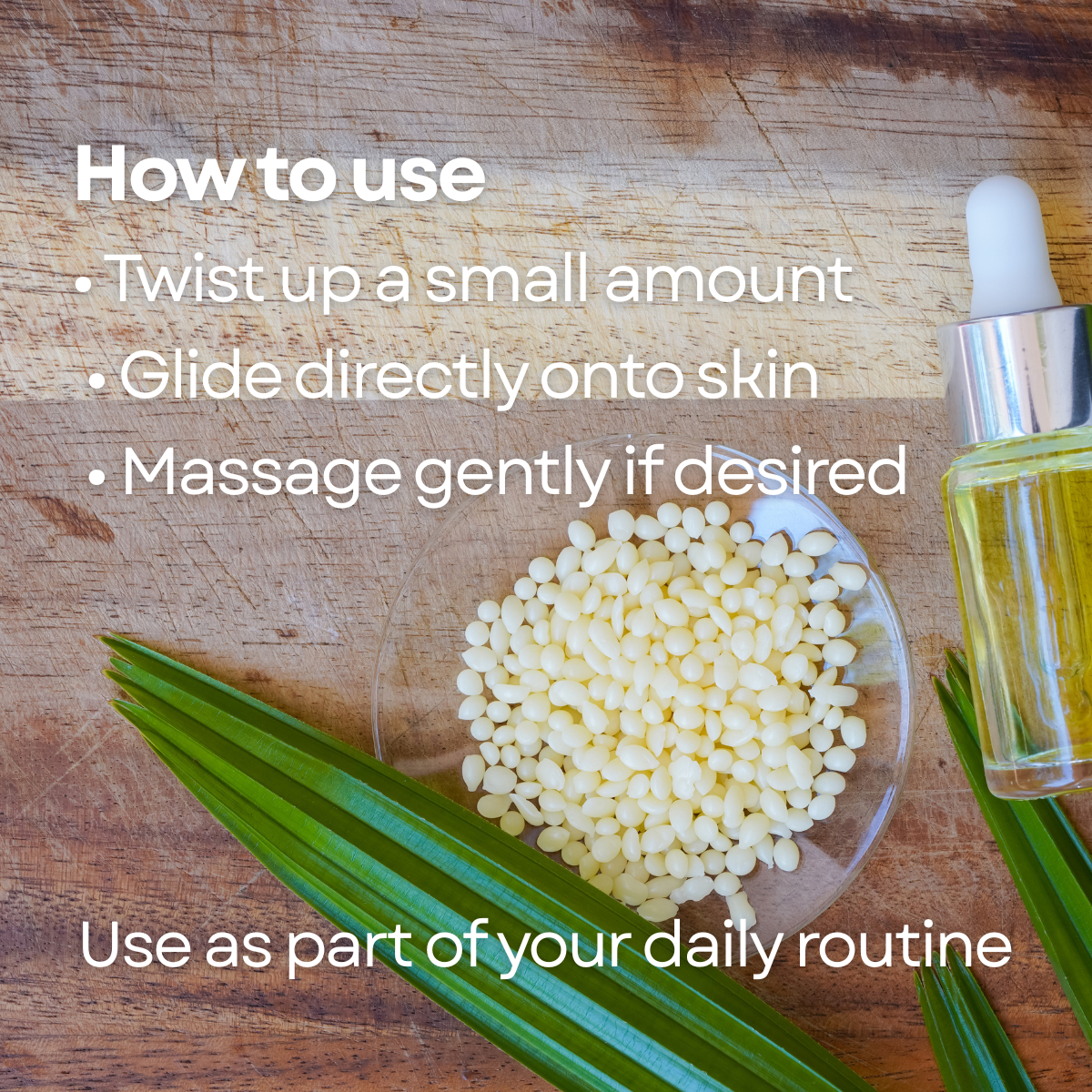 Salves- Text images only(3).png