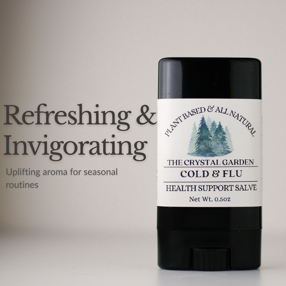 salves, suporting photo(16).png