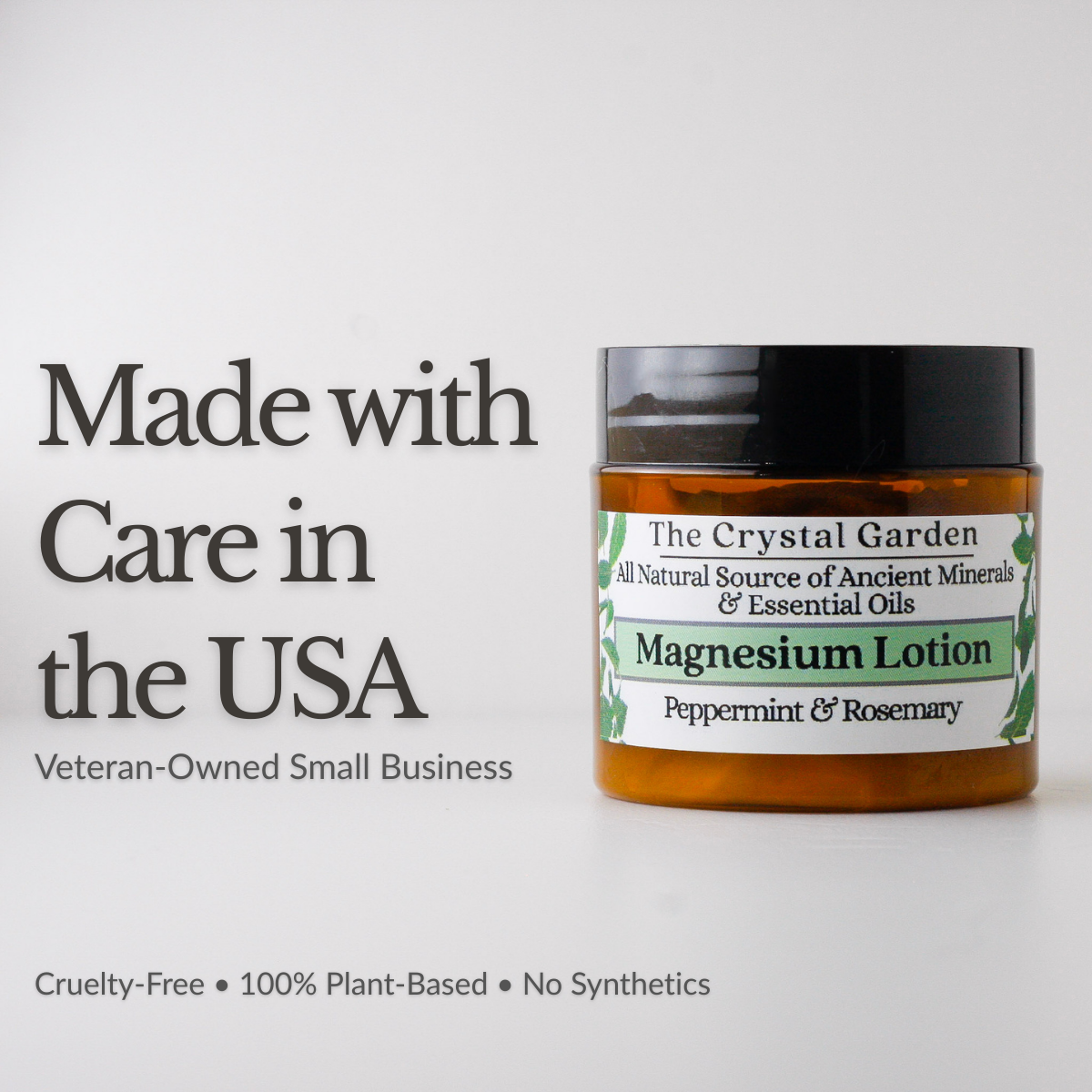 PM & RM magnesium, suporting photo(7).png