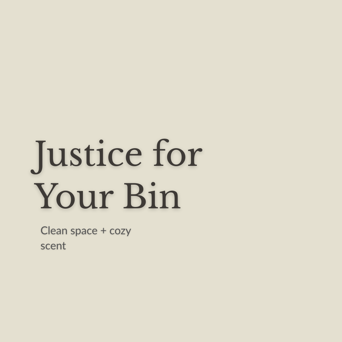 Trashcan Spray, suporting photo(2).png