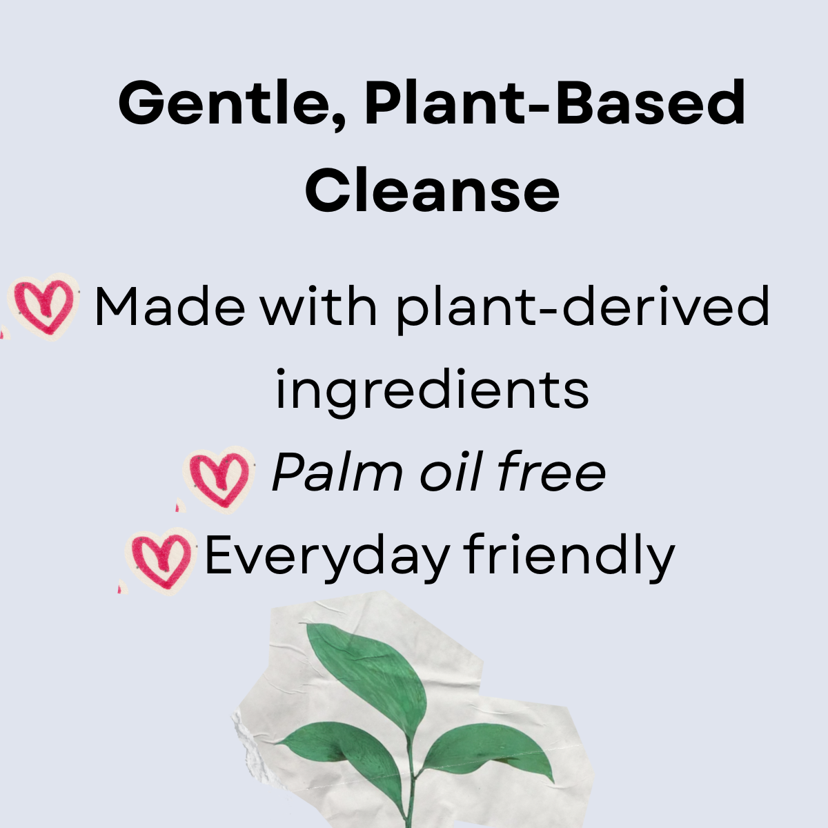 foaming HS-Txt only image(1).png