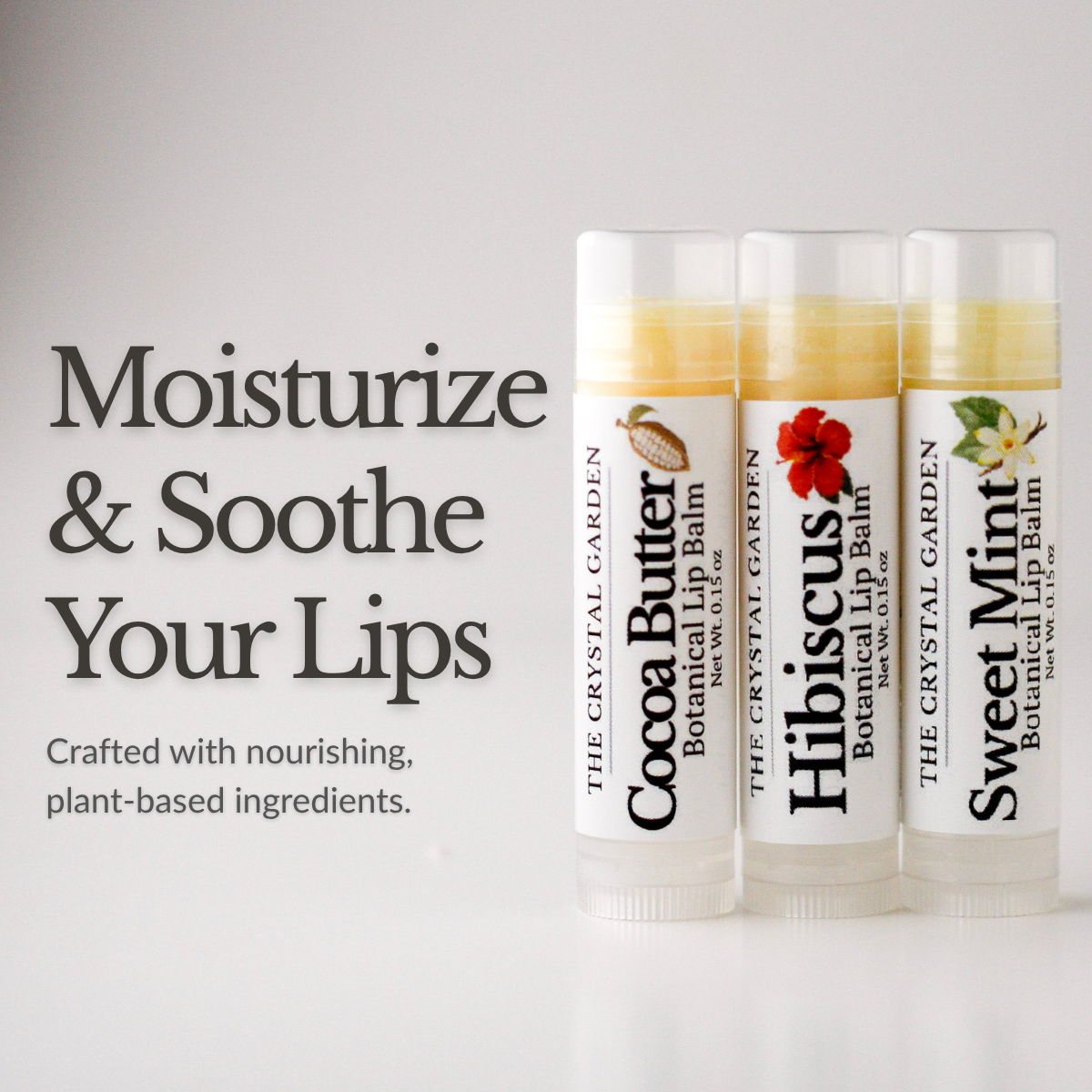 3pk LIp balm, supporting photo.png