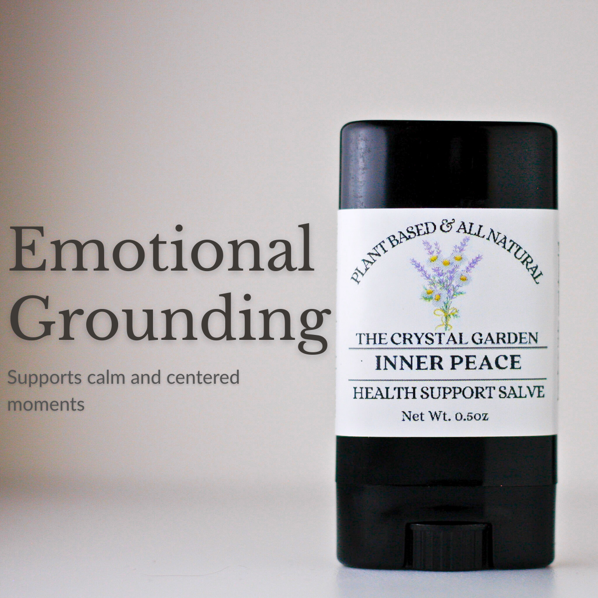 salves, suporting photo(9).png