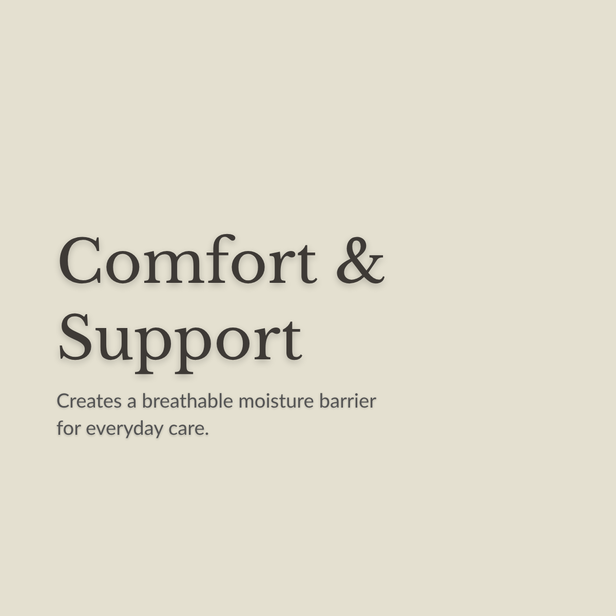 tushy butter, supporting photo(6).png