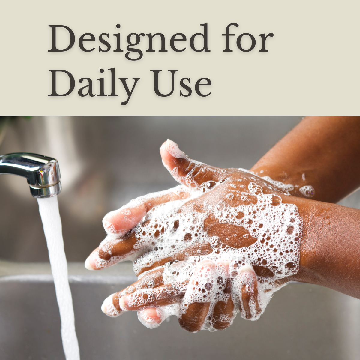 foaming handsoap, suporting photo(4).png