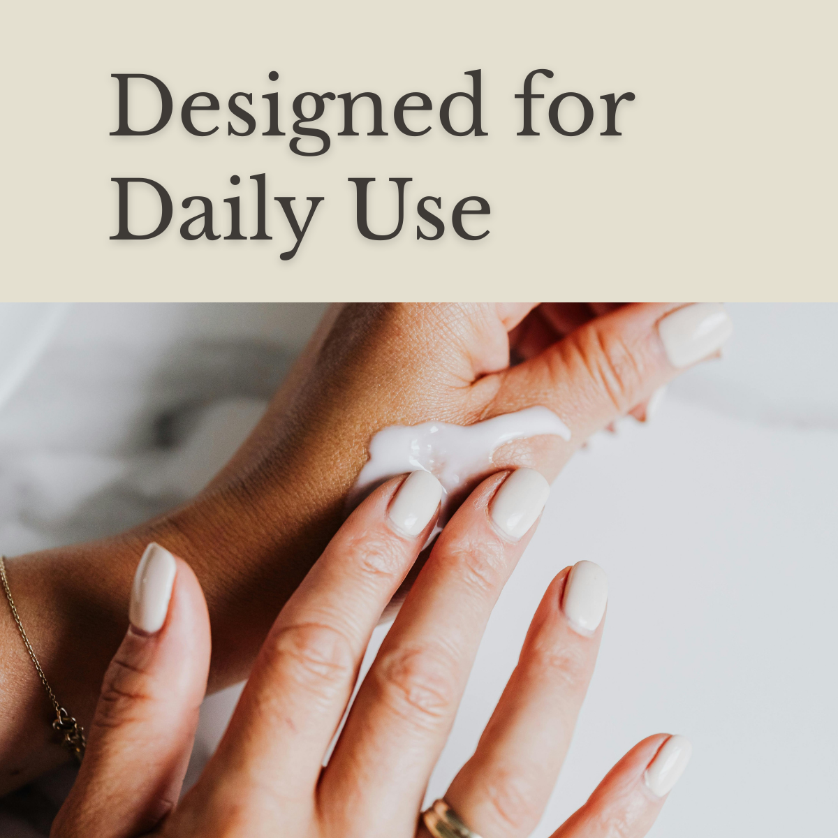 WBB, supporting photo(1).png