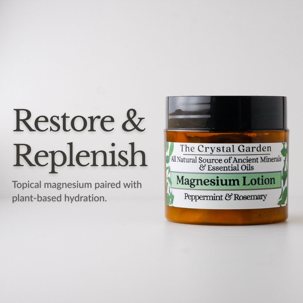 PM & RM magnesium, suporting photo(6).png