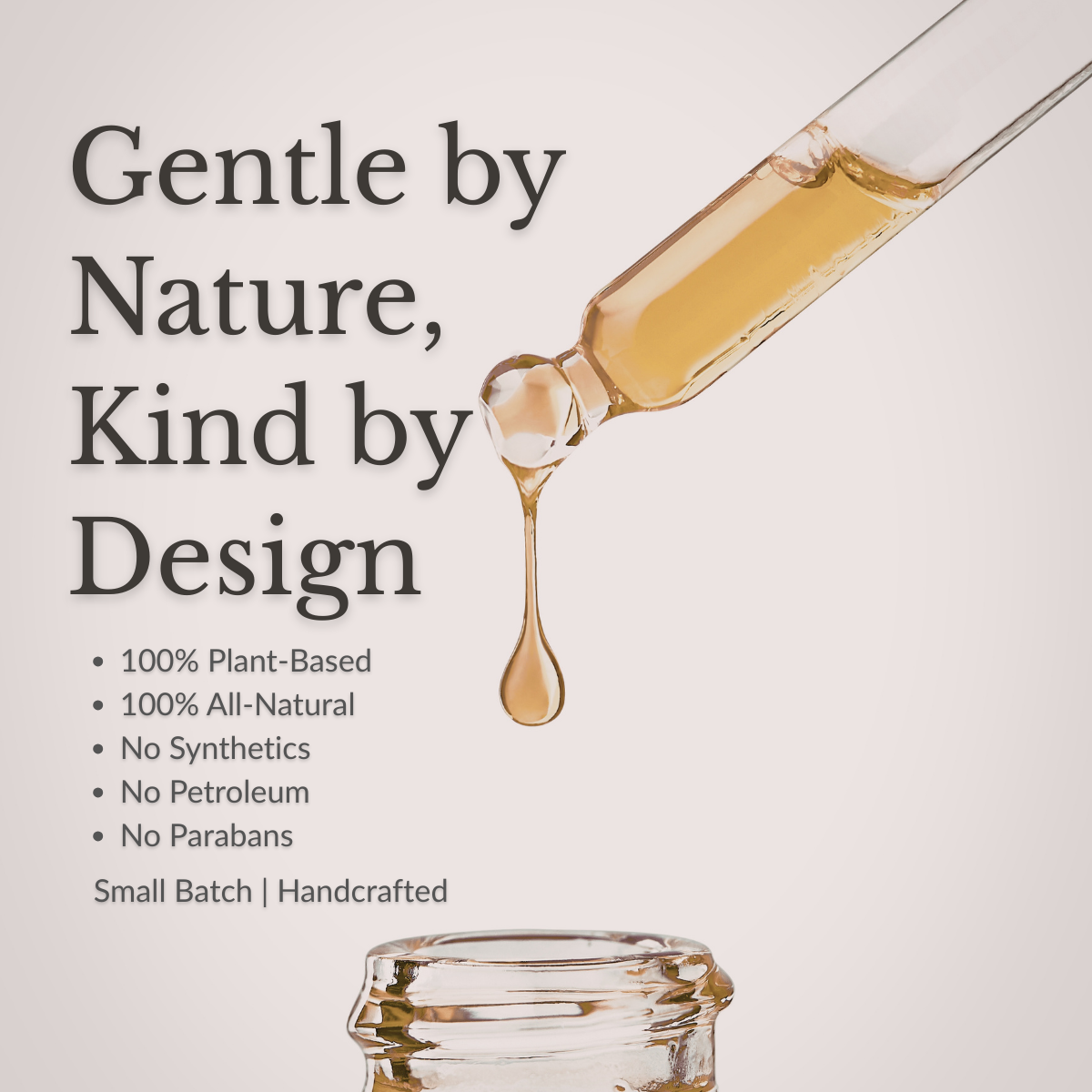 nail oil, suporting photo(5).png