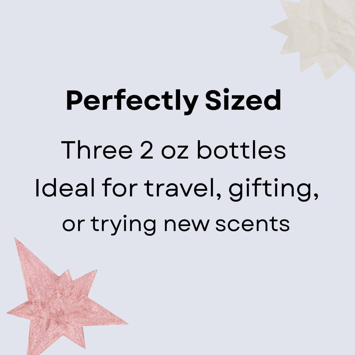 foaming HS-Txt only image(7).png