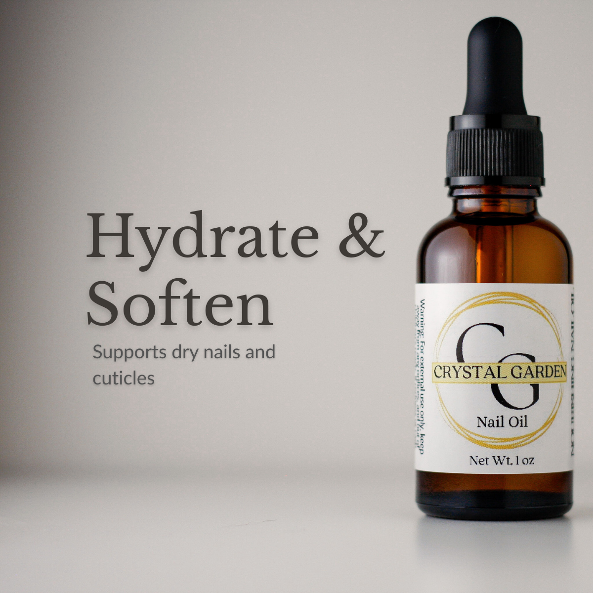 nail oil, suporting photo(7).png