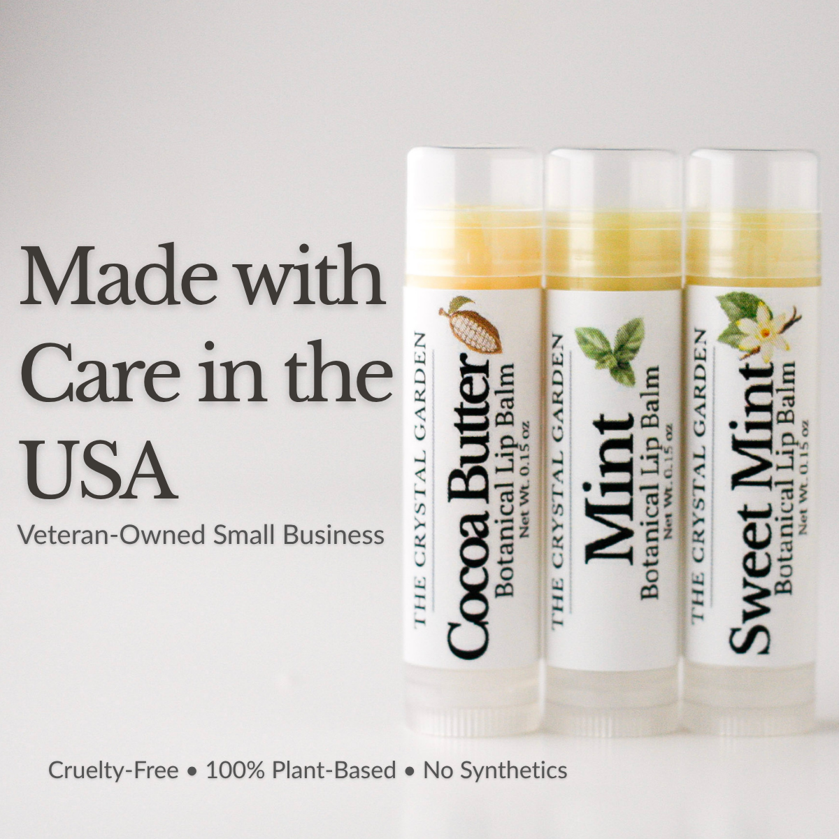 3pk LIp balm, supporting photo(8).png