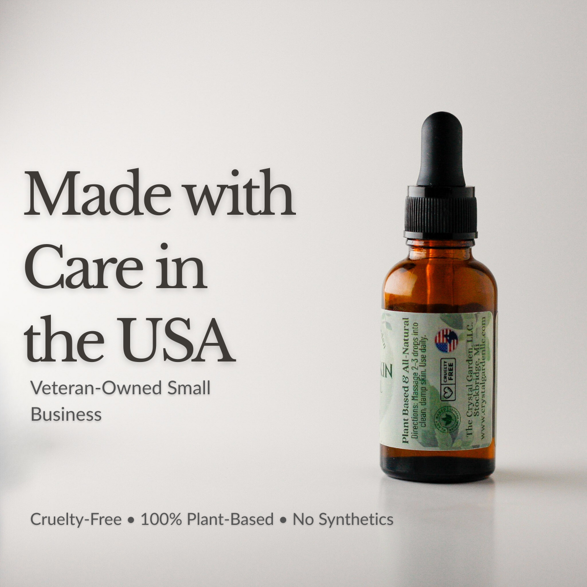 Face care, suporting photo(3).png