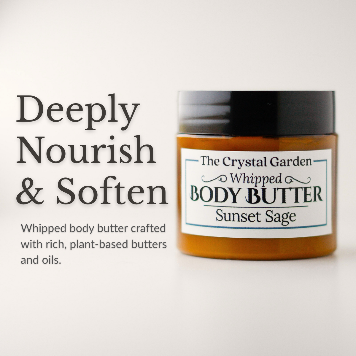 SS WBB LIp balm, supporting photo.png