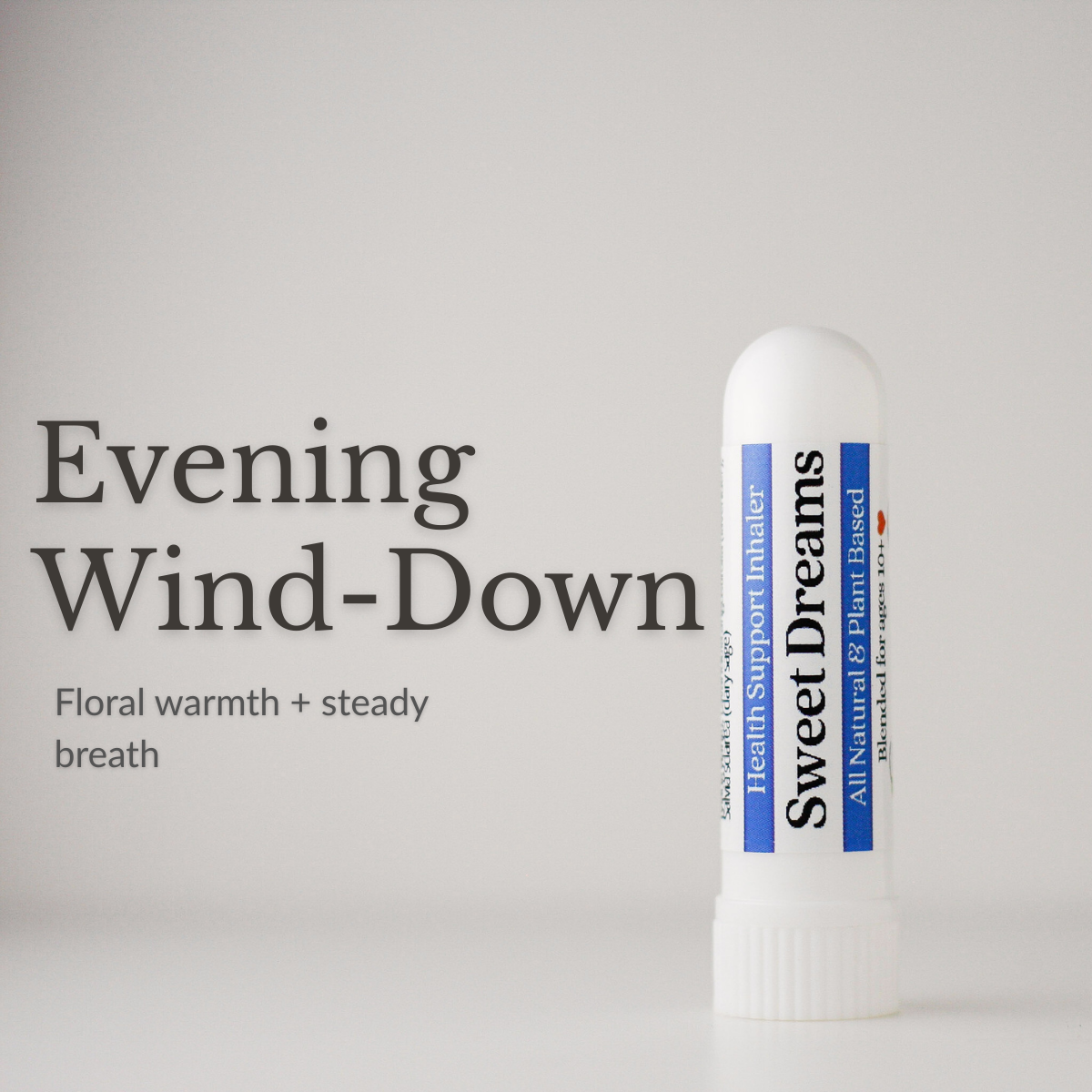 inhalers, suporting photo(30).png