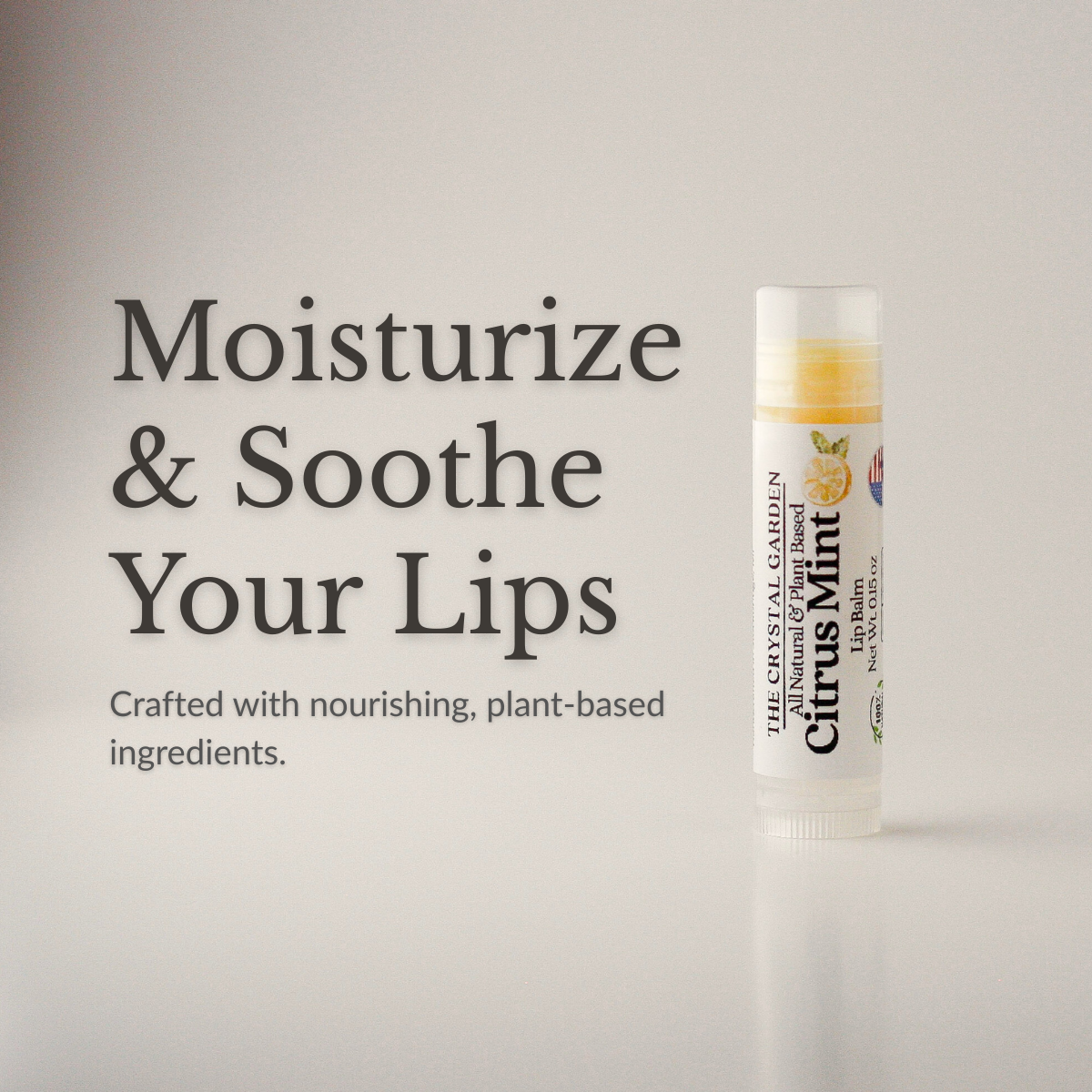 cit mint LIp balm, supporting photo(2).png