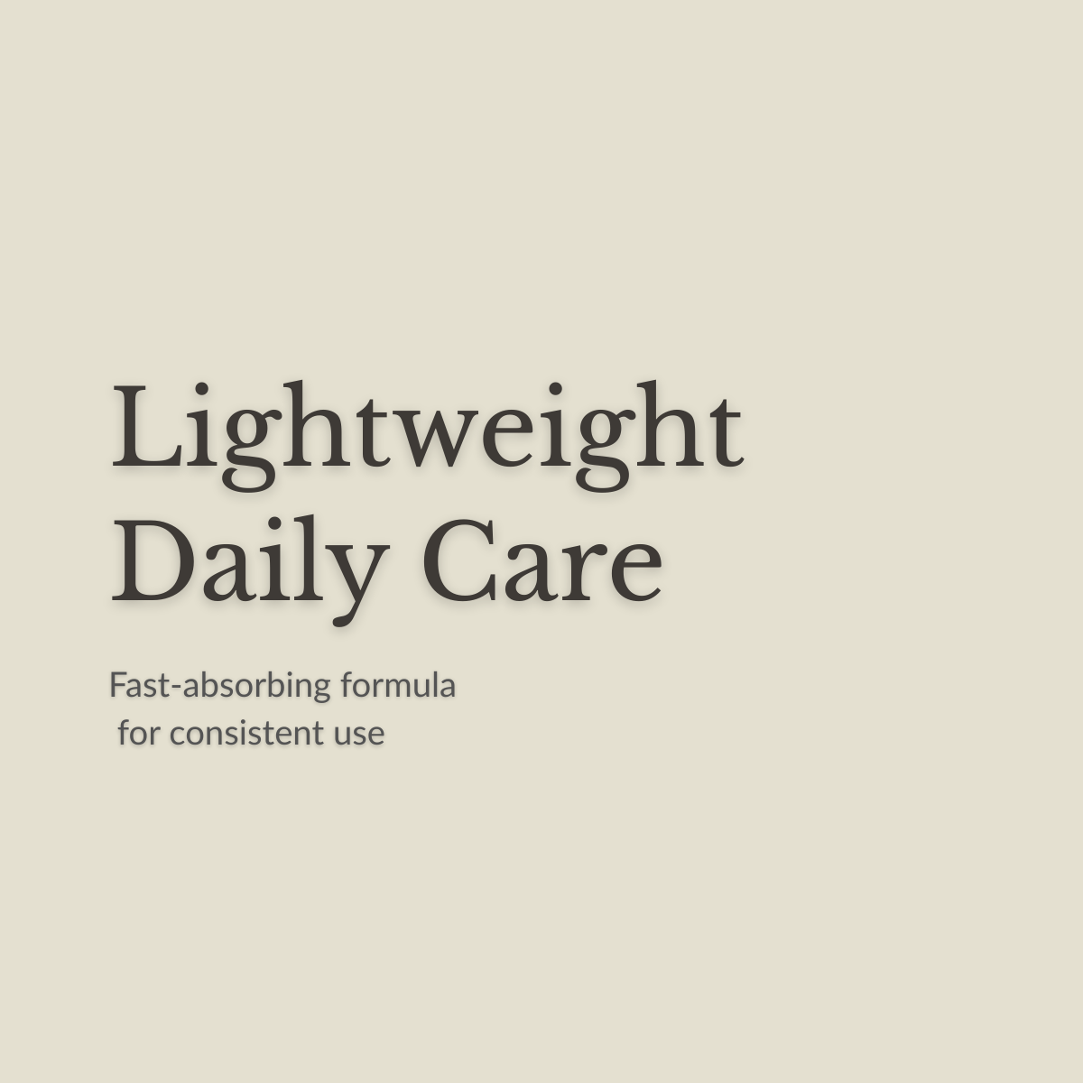 nail oil, suporting photo(4).png