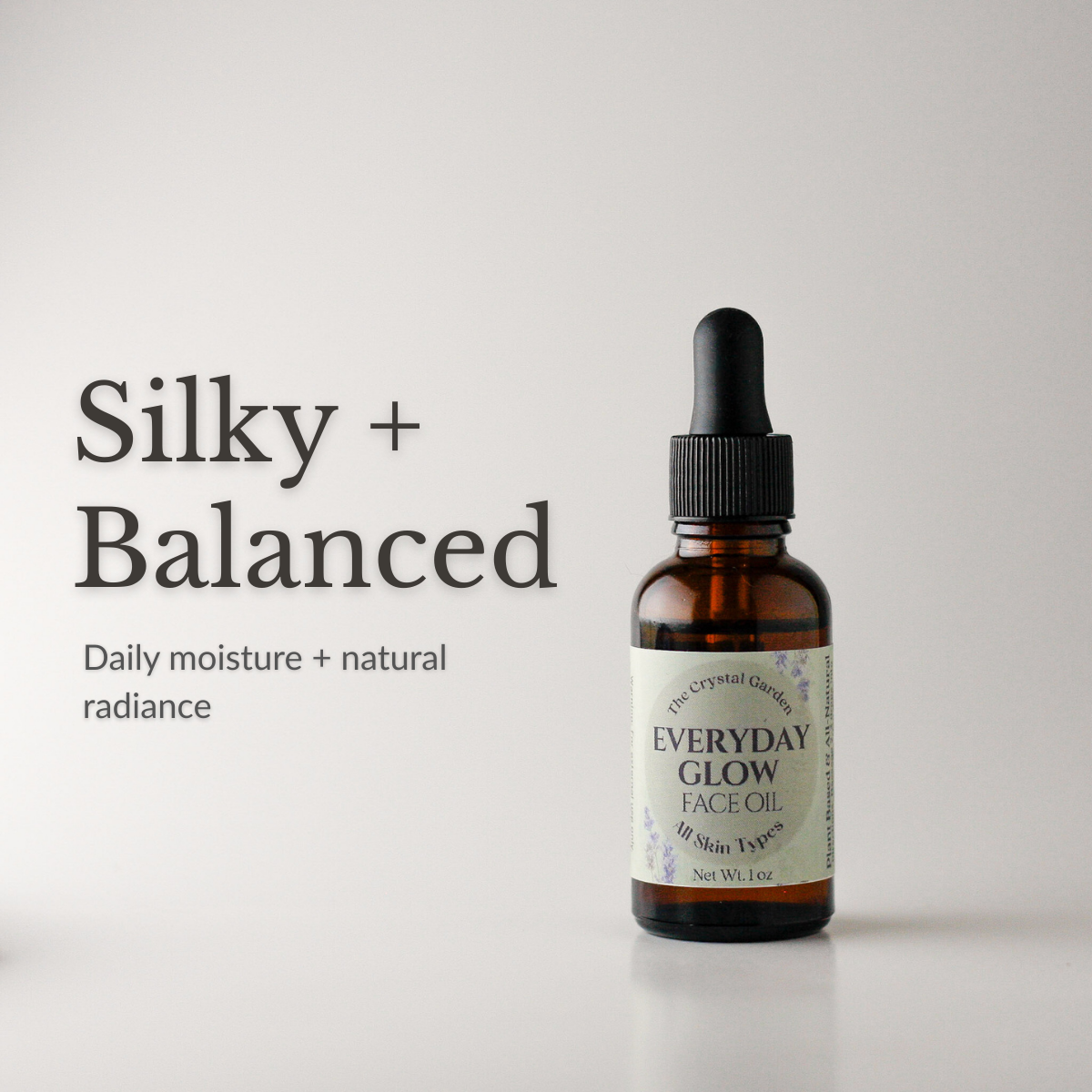 Face care, suporting photo(9).png