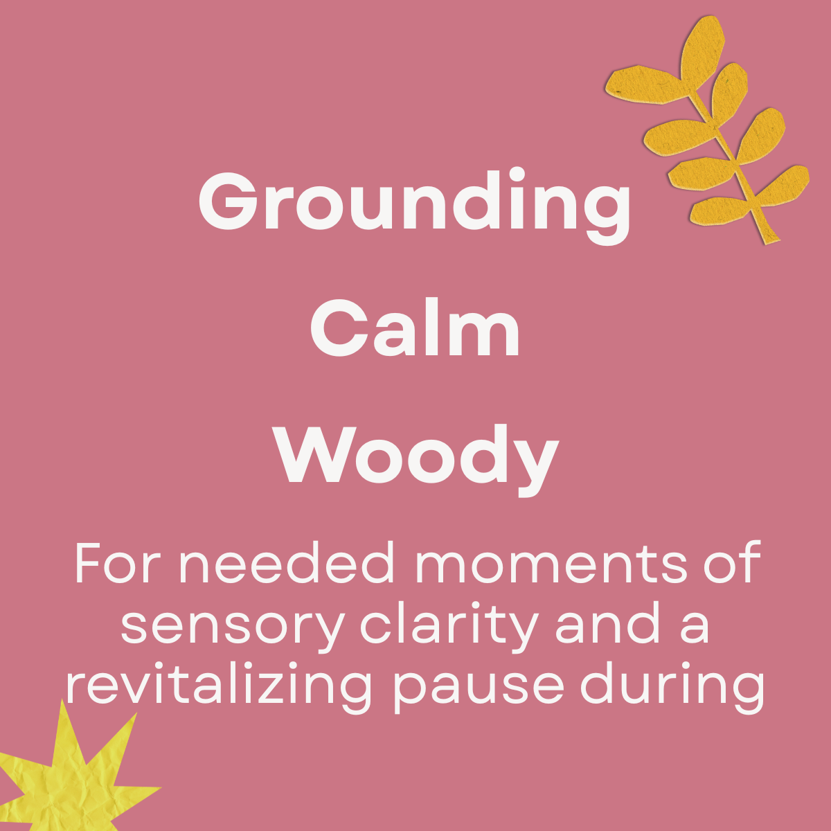 Inhaler- Text Images(1).png