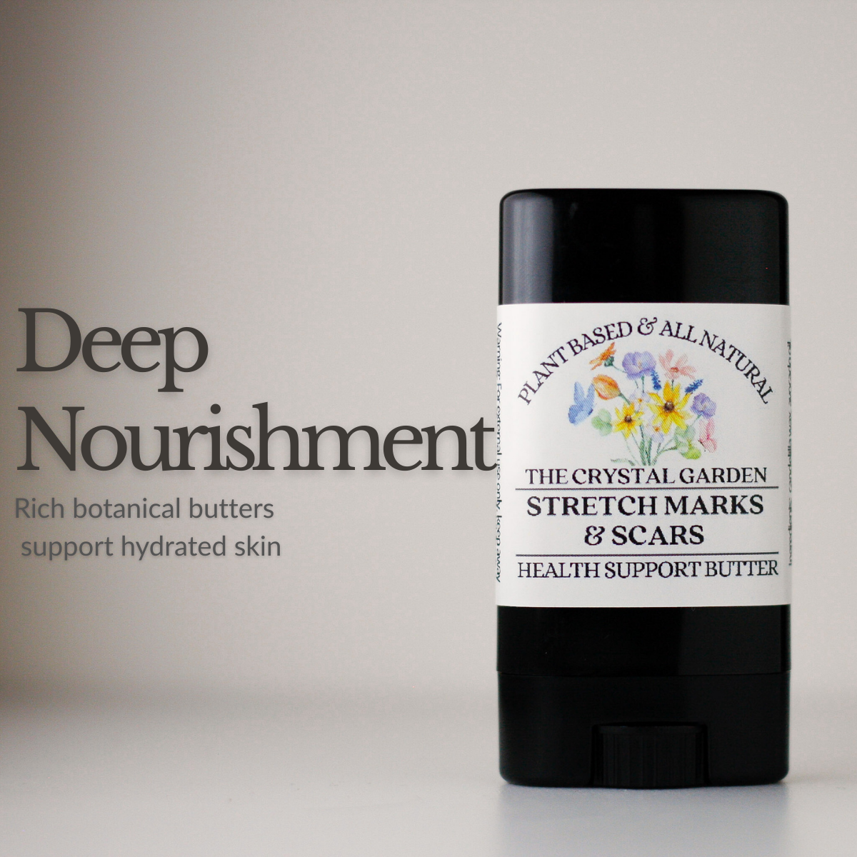 body butter, suporting photo(1).png