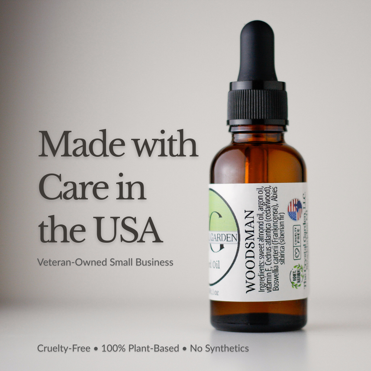 Beard oil, suporting photo(1).png