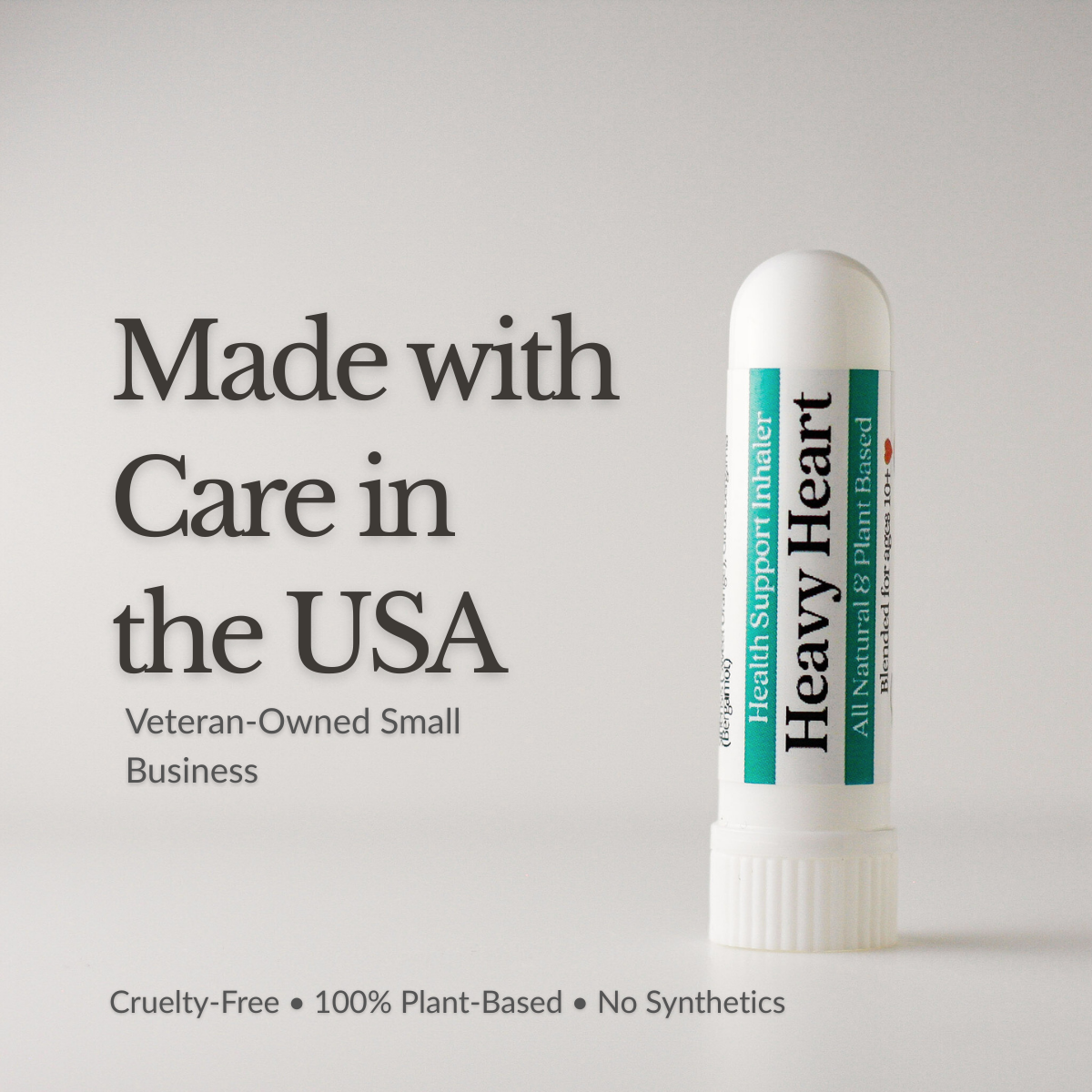 inhalers, suporting photo(28).png