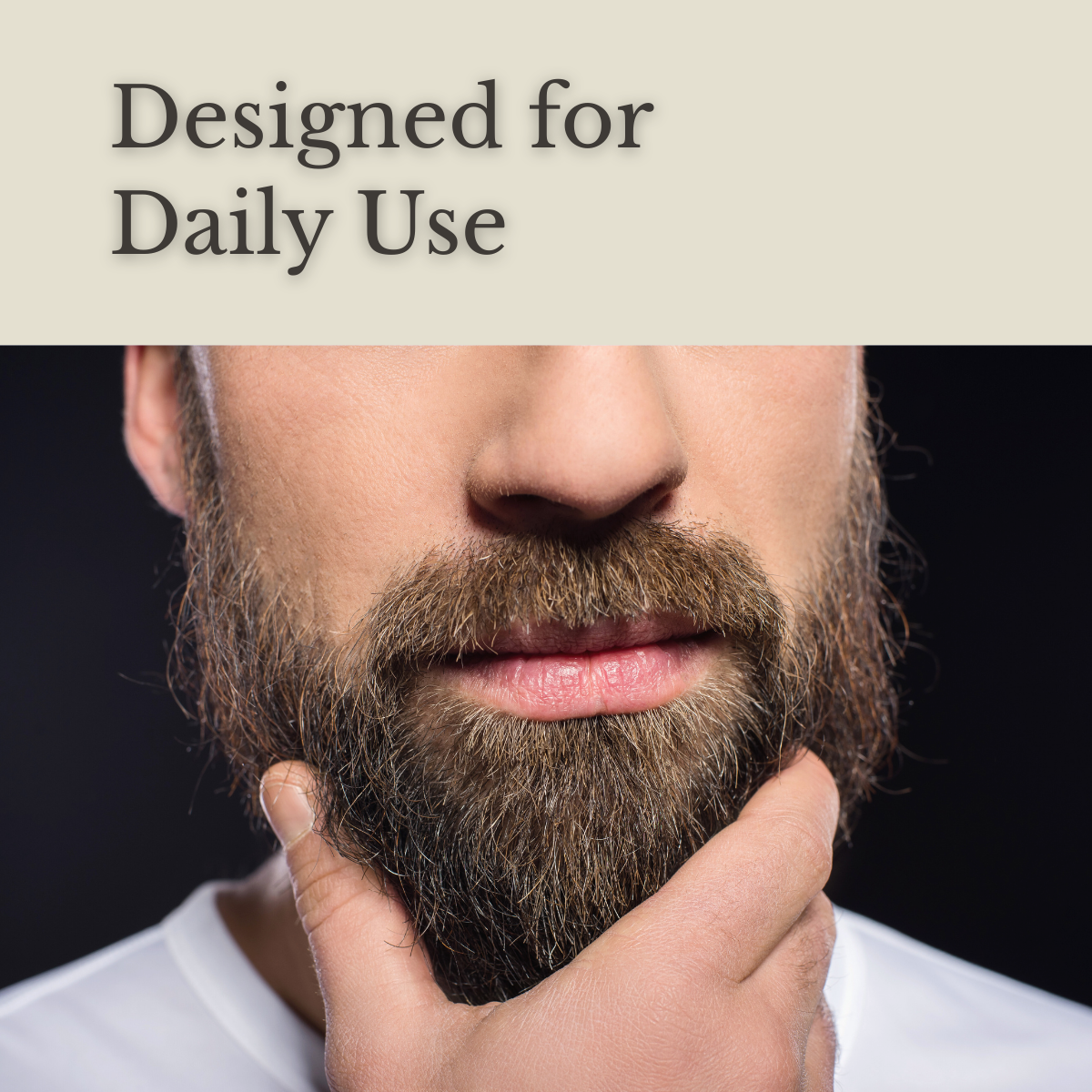 Beard oil, suporting photo(4).png