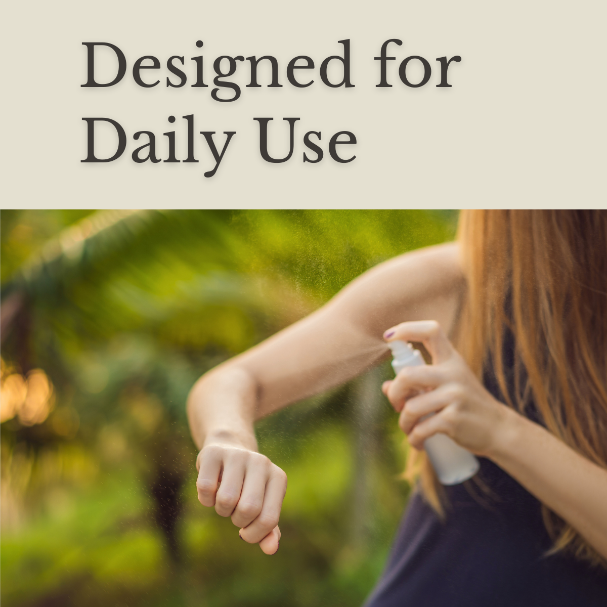 bug 5, suporting photo(4).png