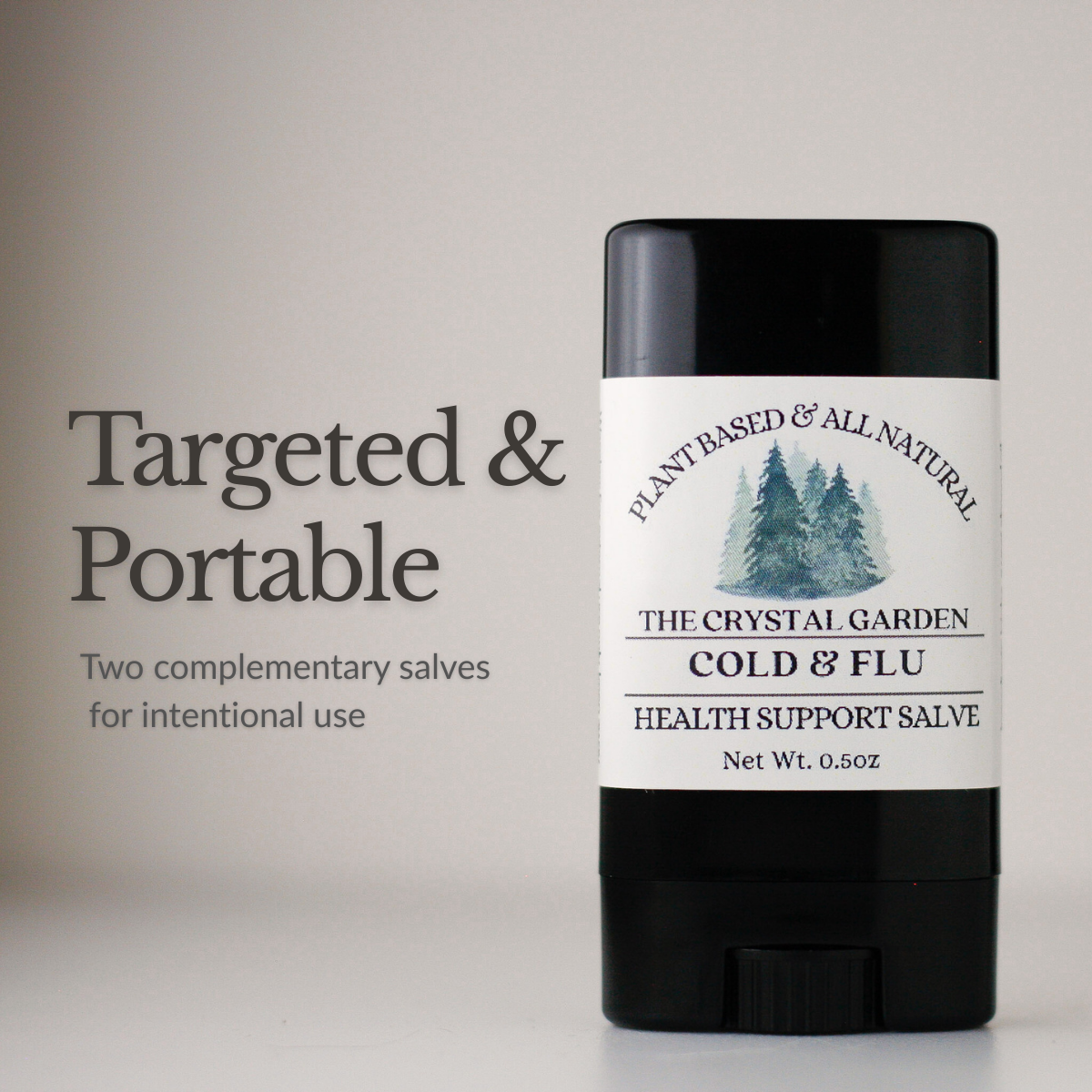 salves, suporting photo(23).png