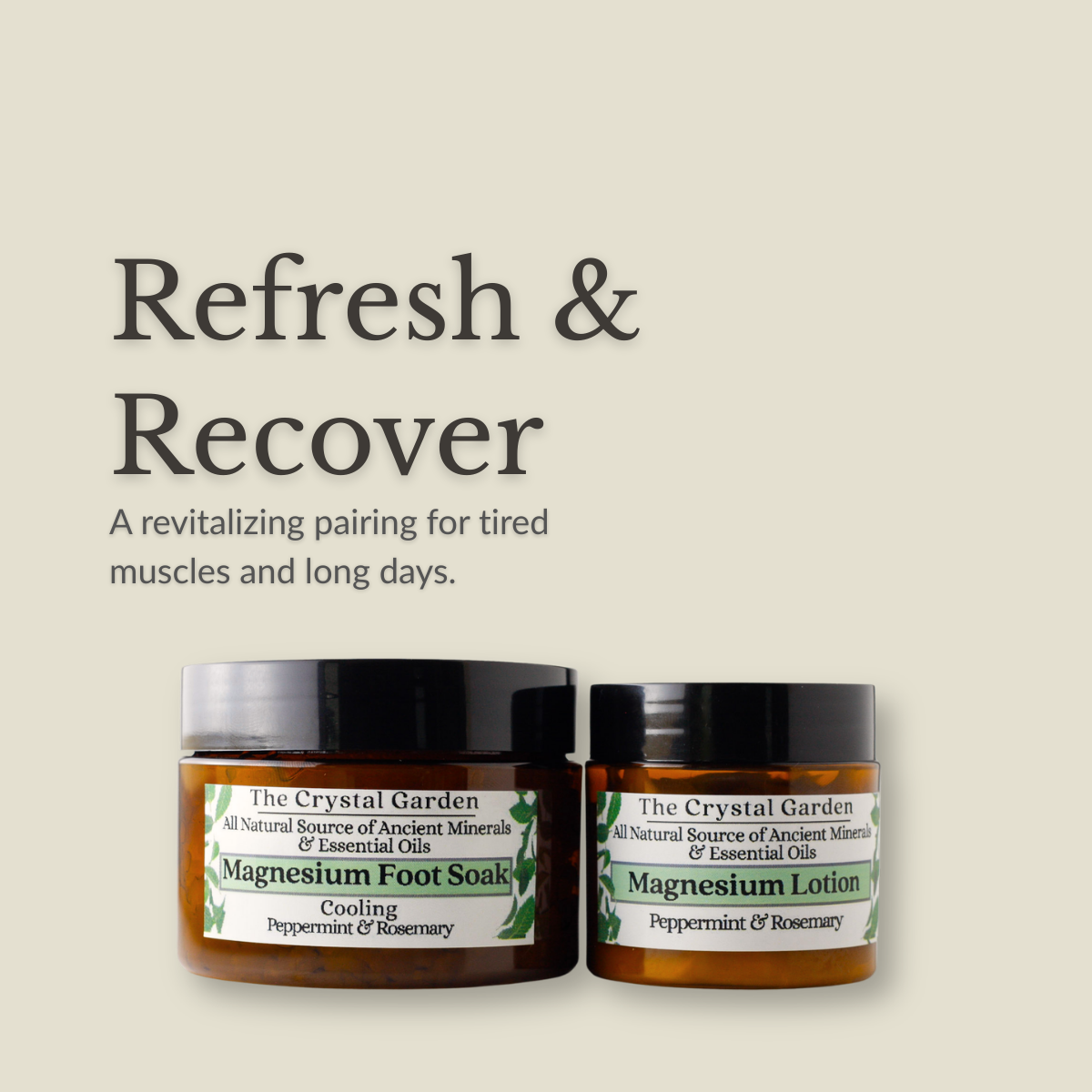 PM & RM magnesium, suporting photo(10).png