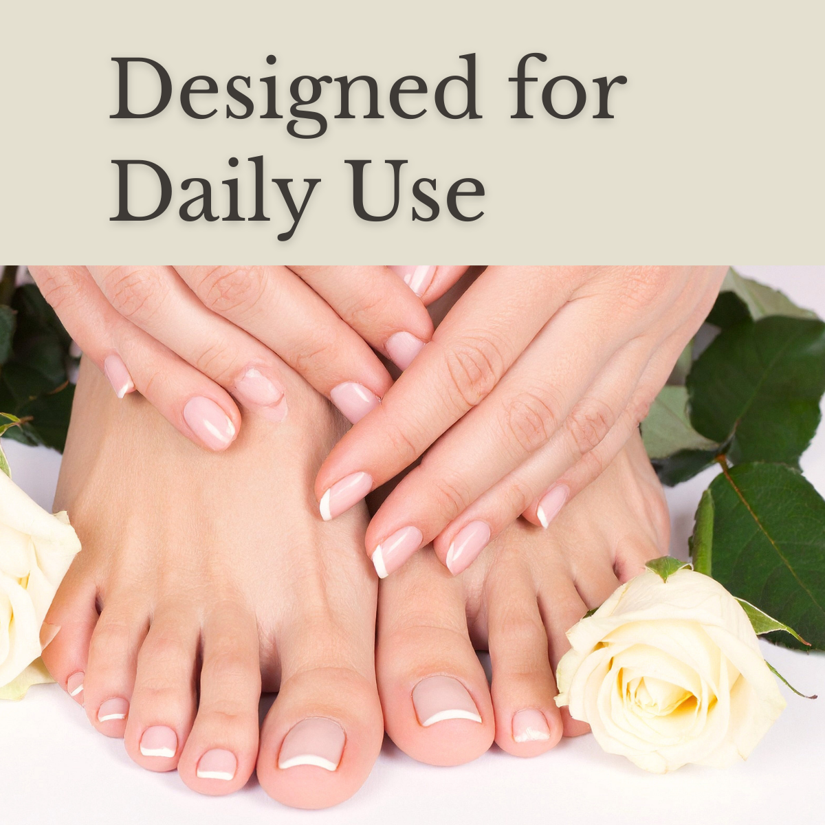 nail oil, suporting photo(6).png