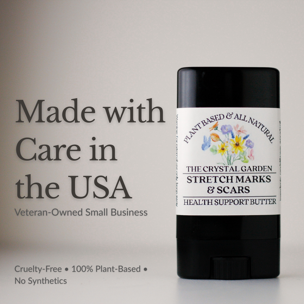 body butter, suporting photo(2).png