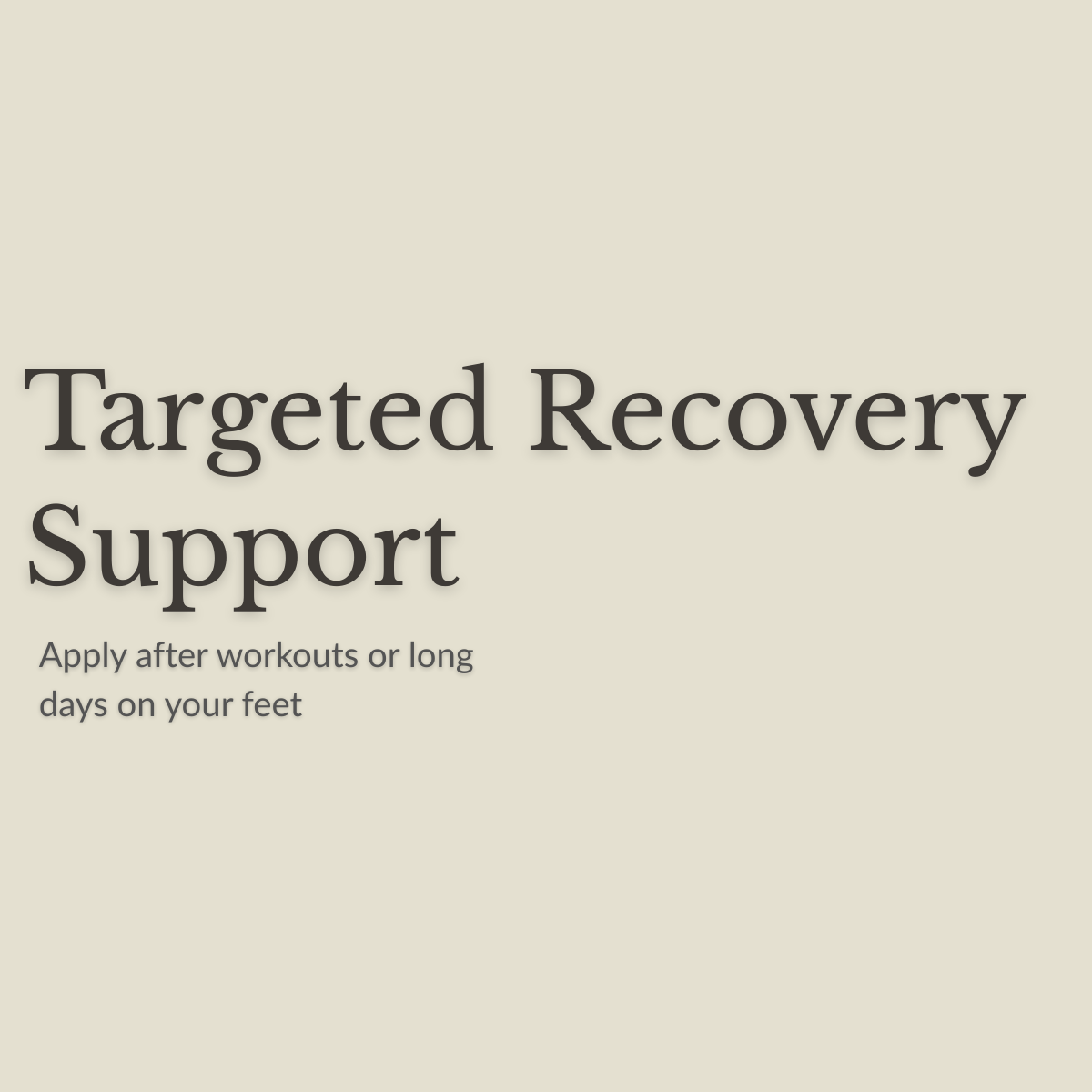 salves, suporting photo(21).png