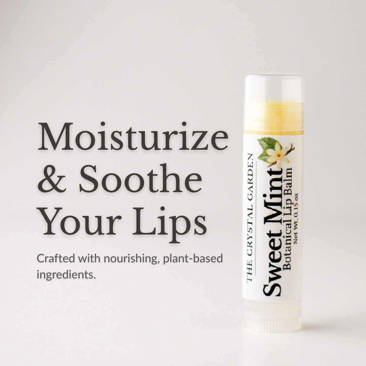 LIp balm, supporting photo.png