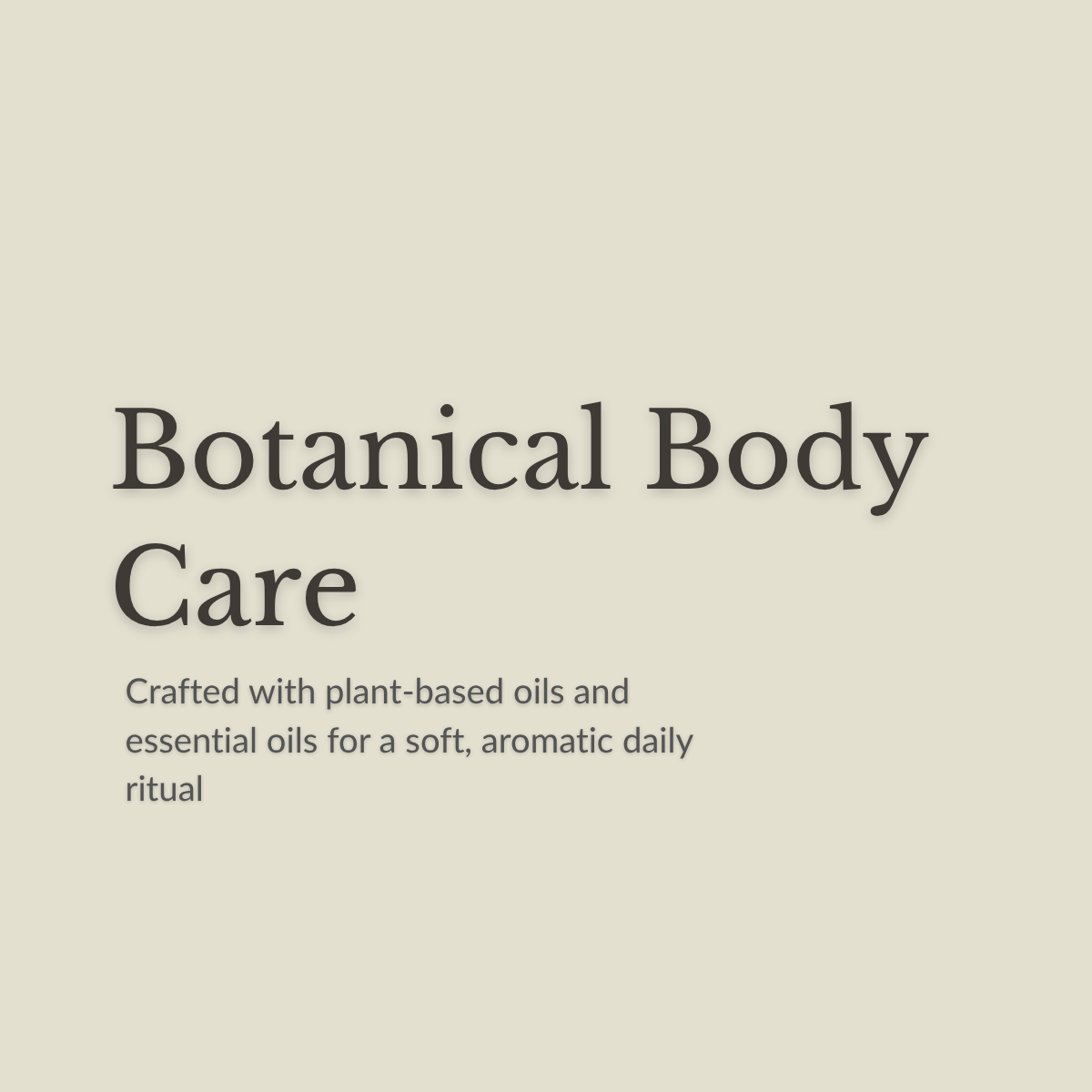 Support photo text(1).png