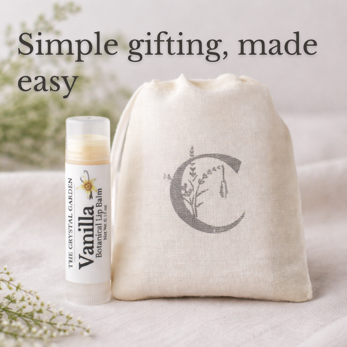 BulkEvent text Images, Support Photos(15).png