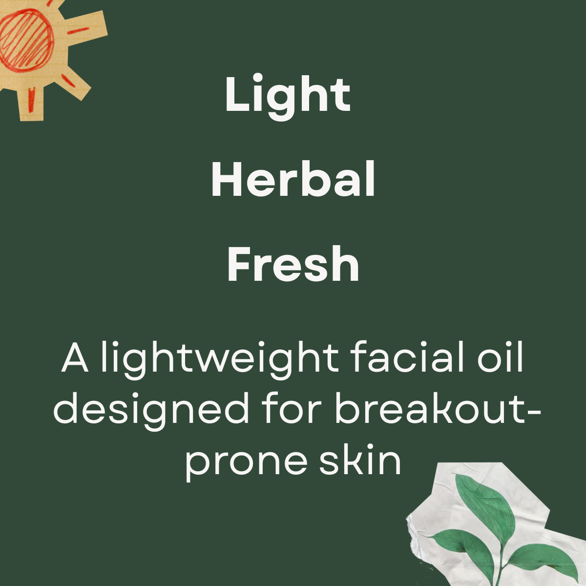 Face care-text only image(3).png