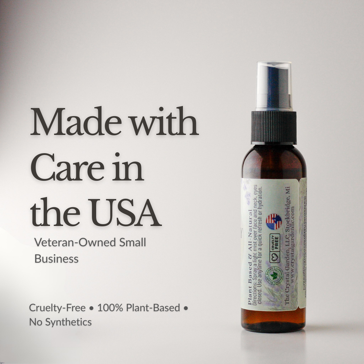 Face care, suporting photo(19).png