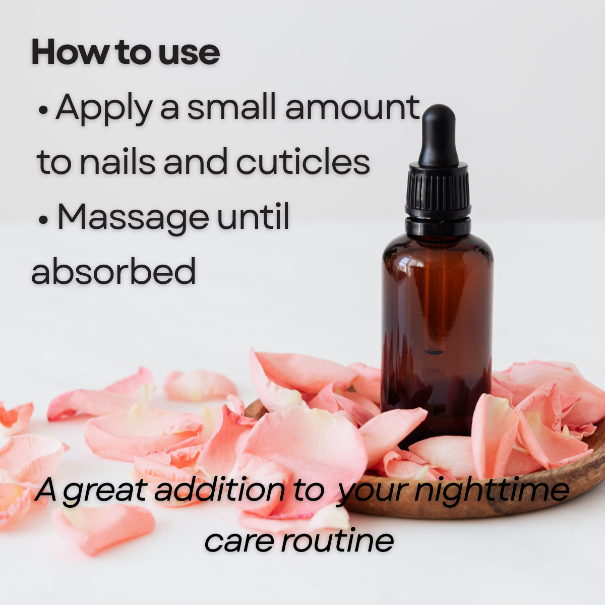 Nail OIl-text only image(4).png