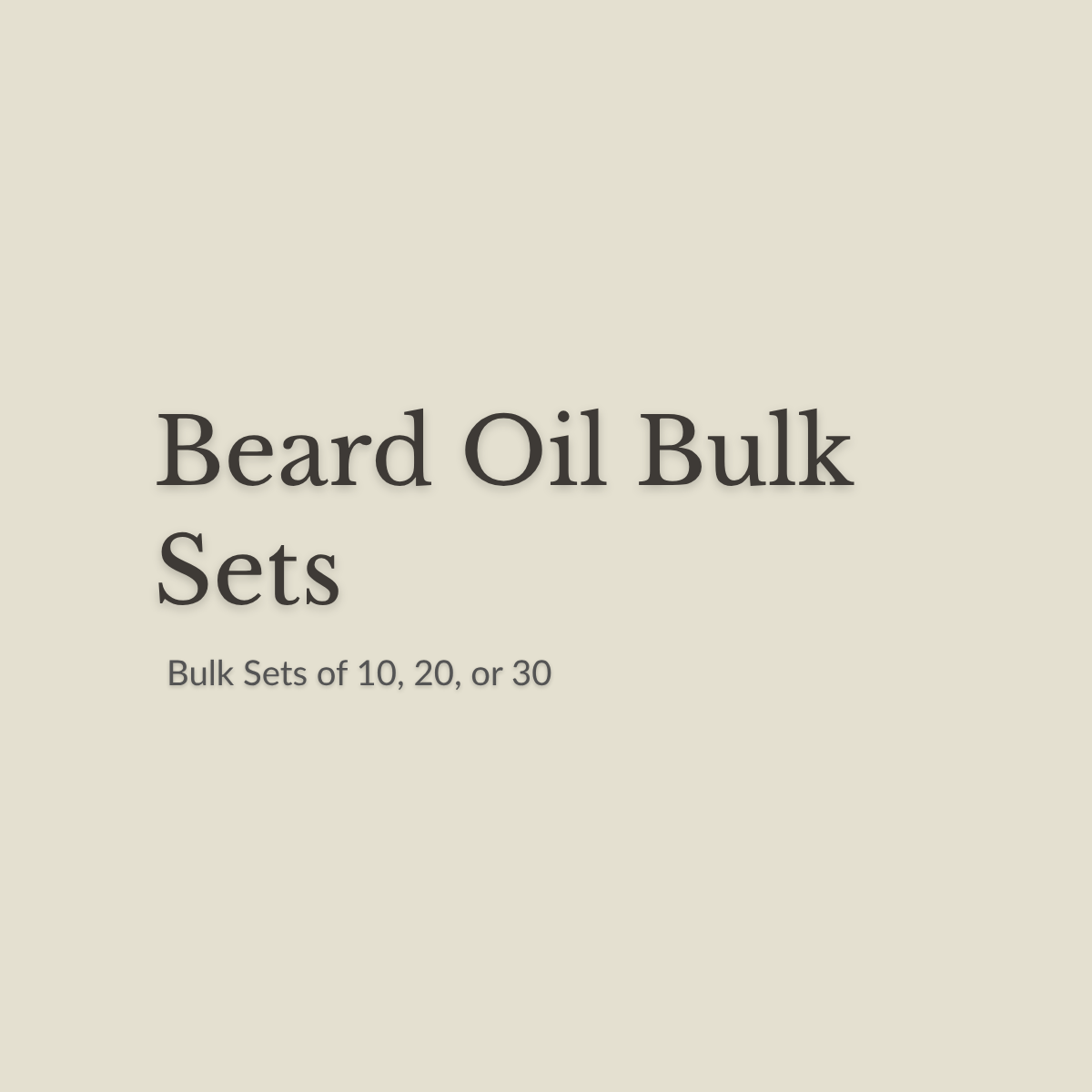 BulkEvent text Images, Support Photos(9).png