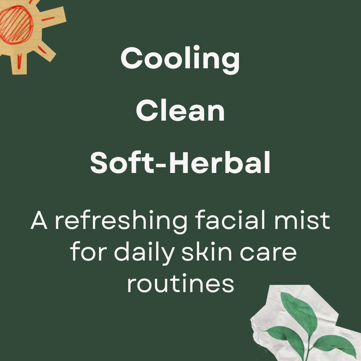 Face care-text only image(9).png