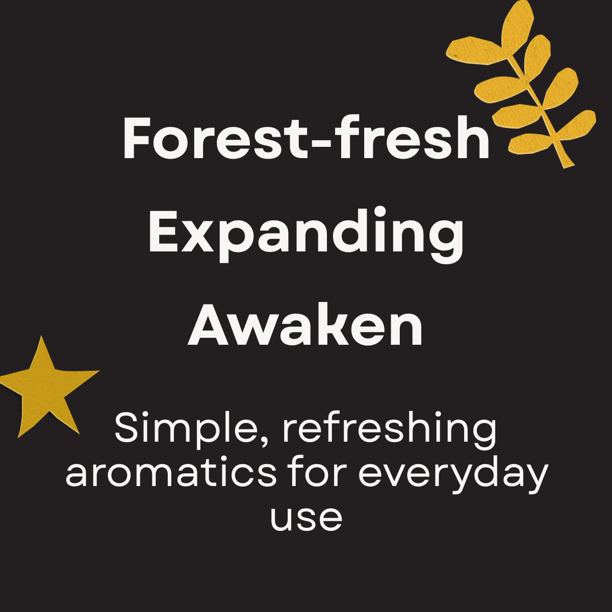 Inhaler- Text Images.png